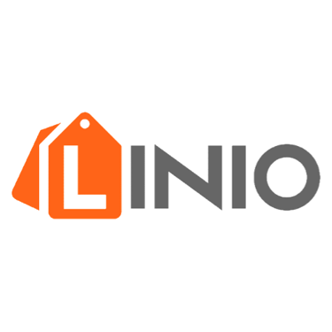 Linio