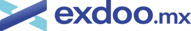 Exdoo