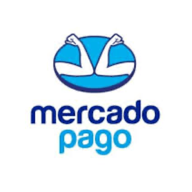 Mercado Pago