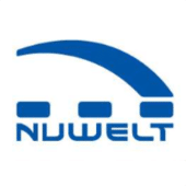 Nwelt