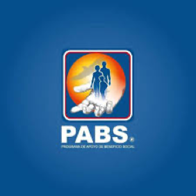 Pabs