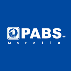 Pabs Morelia