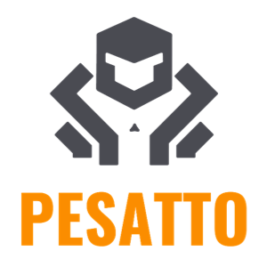 Pesatto
