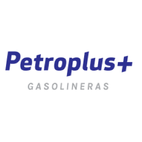 Petroplus Gasolineras