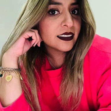 Marlene Jiménez