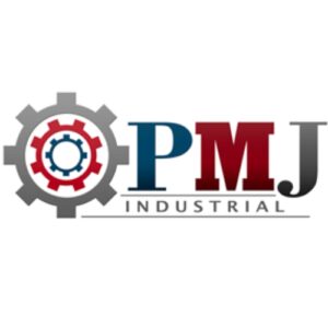 PMJ