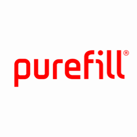 Purefill