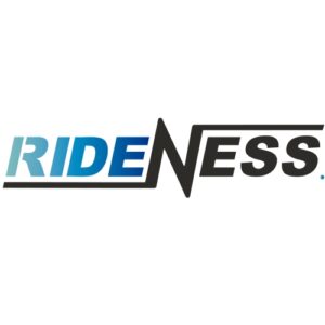 Ride Ness