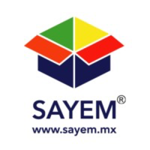 Sayem