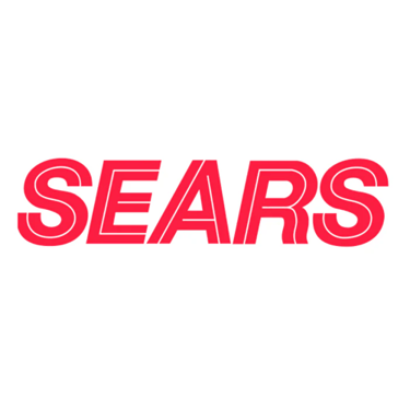 Sears