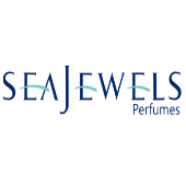 Seawelss