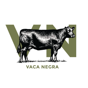 Vaca Negra