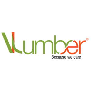 Vlumber