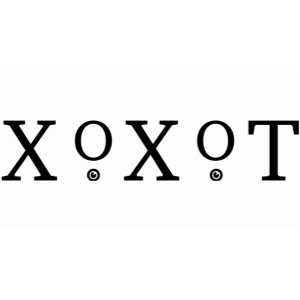 Xoxot