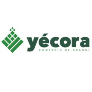 Yecora