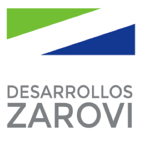 Zarovi