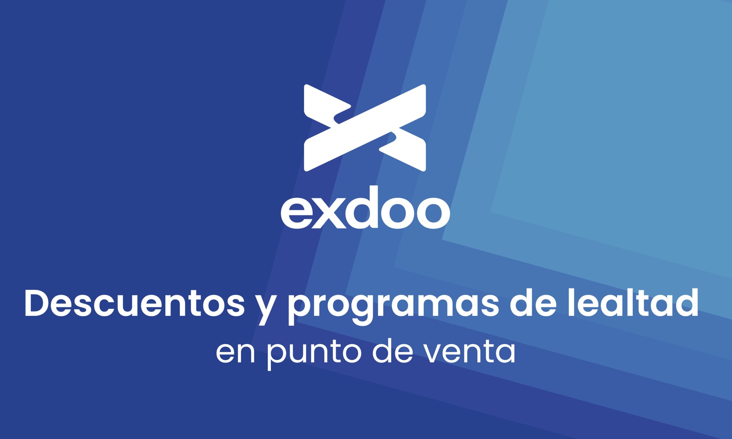 Descuentos y programas de lealtad en punto de venta