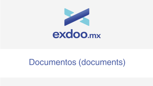 Documentos